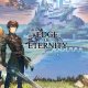 Edge of Eternity - Trailer di gameplay