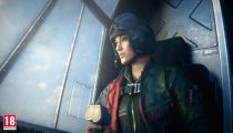 Tom Clancy’s Rainbow Six: Siege - North Star - Trailer dell'Operatore Thunderbird