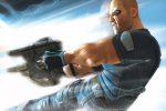 TimeSplitters: nuovo capitolo annunciato, il team Free Radical è tornato in azione - Notizia