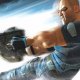 TimeSplitters: nuovo capitolo annunciato, il team Free Radical è tornato in azione