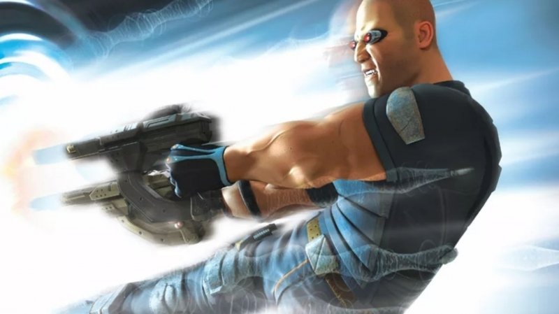 TimeSplitters tornerà con un nuovo capitolo da una rinnovata Free Radical Design TimeSplitters tornerà con un nuovo capitolo da una rinnovata Free Radical Design