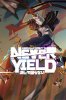 Aerial_Knight's Never Yield per Xbox One