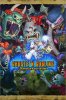 Ghosts 'n Goblins Resurrection per Xbox One