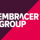 Embracer Group annuncia l'acquisizione di Crystal Dynamics, Eidos Montreal e le loro IP