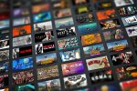 Il segreto del videogiocatore felice? Scegliere giochi compatibili! - Speciale