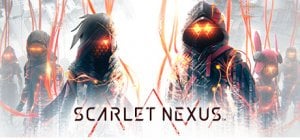 Scarlet Nexus per PC Windows
