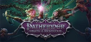 Pathfinder: Wrath of the Righteous per PC Windows