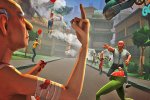 Just Die Already, la recensione di uno strambo sandbox dove tutto è lecito - Recensione