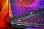Nuovi MacBook, Mac Pro e iMac in arrivo nel 2021: probabili specifiche tecniche e date di uscita - Speciale