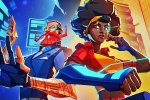 Operation Tango, recensione: la spy story cooperativa che stavate aspettando - Recensione