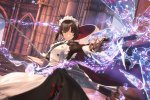 Project GAMM, prime immagini da Cygames della protagonista Ricotta e vari personaggi - Notizia