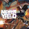 Aerial_Knight's Never Yield per PlayStation 5