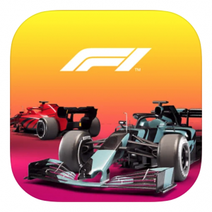 F1 Clash per iPhone