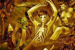 Shin Megami Tensei 3: Nocturne HD Remaster, la recensione - Recensione