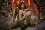 Siege Survival: Gloria Victis, la recensione - Recensione