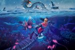 Subnautica: Below Zero, la recensione: un nuovo viaggio nelle profondità oceaniche - Recensione