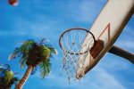 Fortnite x NBA: trailer ufficiale del crossover tra il battle royale e il basket americano - Notizia
