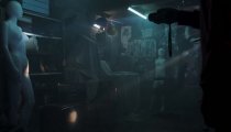 Layers of Fear 2 - Trailer di lancio su Nintendo Switch