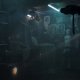 Layers of Fear 2 - Trailer di lancio su Nintendo Switch