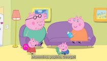 La mia amica Peppa Pig - Trailer in italiano