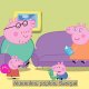 La mia amica Peppa Pig - Trailer in italiano