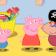 La mia amica Peppa Pig meglio su PS5, Xbox o Switch? Il video confronto dell'anno