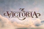 Victoria 3 annunciato al PDX 2021 - Notizia