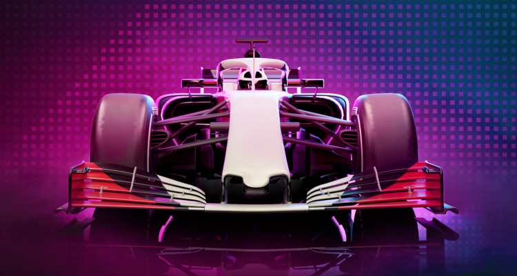 f1-clash-la-recensione-multiplayer-it