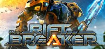 The Riftbreaker per Xbox One