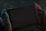 Layers of Fear 2 per Nintendo Switch, trailer di lancio live action da Bloober Team - Notizia