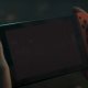 Layers of Fear 2 per Nintendo Switch, trailer di lancio live action da Bloober Team