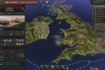 Victoria 3: niente più PC Game Pass al lancio, diventa esclusiva Steam - Notizia