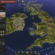 Victoria 3: niente più PC Game Pass al lancio, diventa esclusiva Steam