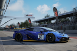 Lamborghini annuncia la 2° stagione dell'evento eSport di Assetto Corsa, The Real Race - Notizia