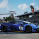 Lamborghini annuncia la 2° stagione dell'evento eSport di Assetto Corsa, The Real Race