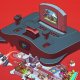 I 15 migliori giochi per Nintendo 64 che hanno segnato la storia