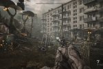 Pioner, trailer del gameplay per l'interessante sparatutto MMORPG russo free-to-play - Notizia