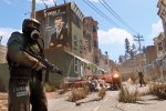 RUST Console Edition per PS4 e Xbox ha il suo bel trailer di lancio - Notizia