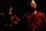 Crusader Kings 3: Royal Court disponibile, ora potete simulare Sensualità a Corte nel gioco - Notizia