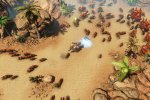 Xbox Game Pass: The Riftbreaker sarà incluso sin dal D1 su PC e Xbox - Notizia