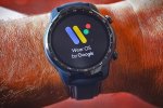 Wear OS 3.0: il nuovo sistema operativo Google per smartwatch e indossabili creato con Samsung - Speciale