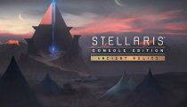Stellaris: Console Edition - Data di lancio del Pass Espansione 4 e di Federations