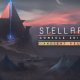 Stellaris: Console Edition - Data di lancio del Pass Espansione 4 e di Federations