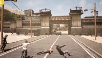 Age of Z Origins - Trailer