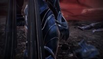 UNDECEMBER - Trailer di gameplay