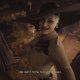 Resident Evil Village - Video diario sulle difficoltà dello sviluppo