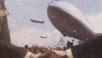 Victoria 3 - Trailer di annuncio