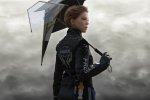Death Stranding: il cosplay di Fragile di angelinazelda è assolutamente perfetto - Notizia