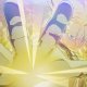 Dragon Ball Z: Kakarot - Trunks: The Warrior of Hope, prime immagini e dettagli