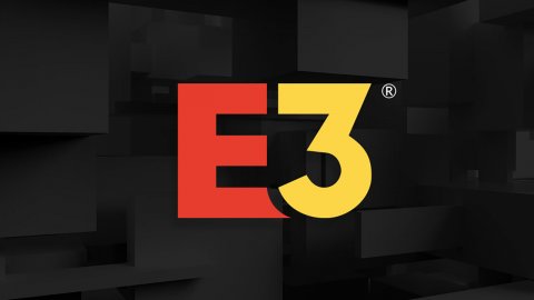 E3 2021: dates, conferences, publishers, where to watch it and how to participate